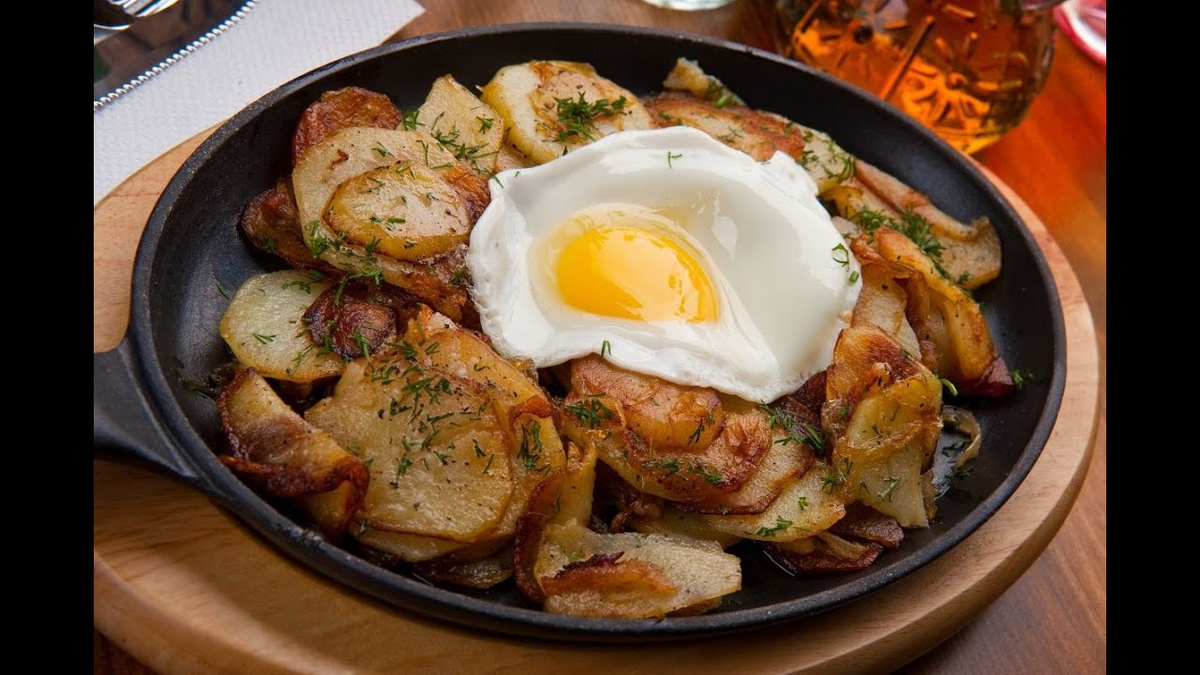 Фото из интернета