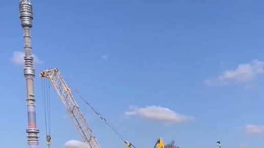 ОСУШЕНИЕ.РФ - компания лидер 🥇 на рынке услуг строительного ...