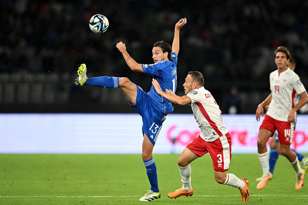    автор фото: Getty Images