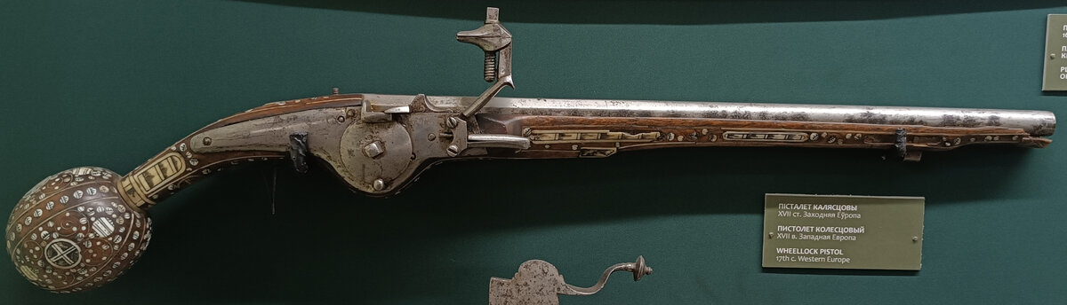 все фото мои