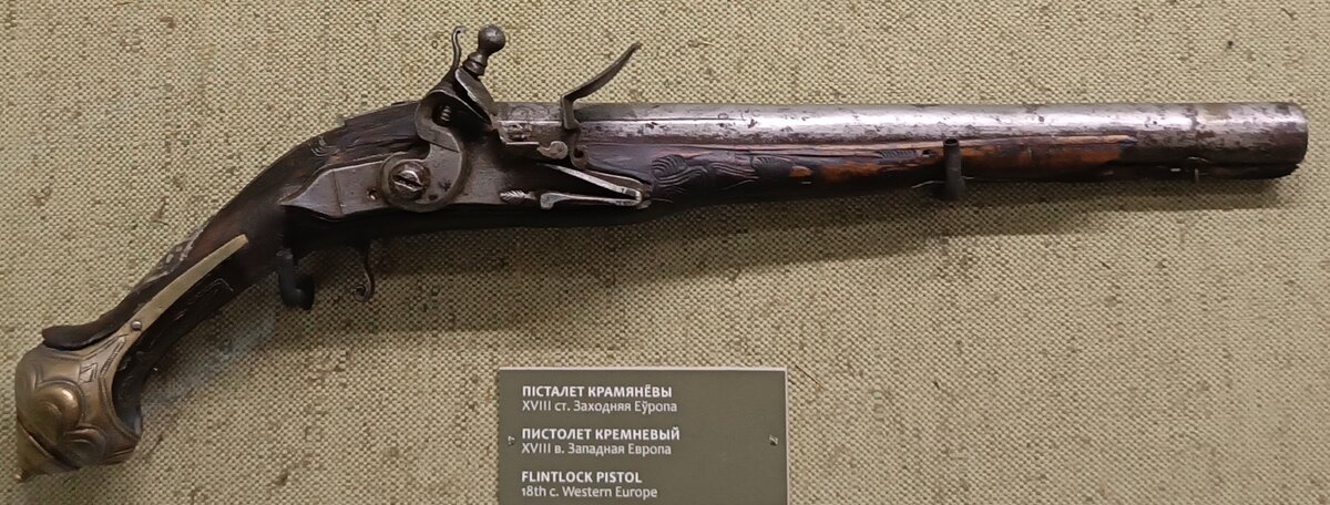 все фотографии мои