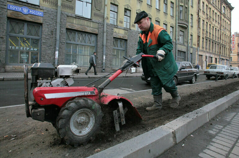   Тимур Ханов/ПГ