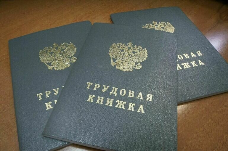   Тимур Ханов/ПГ