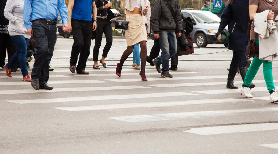    Все ли может папа? Фото: Depositphotos