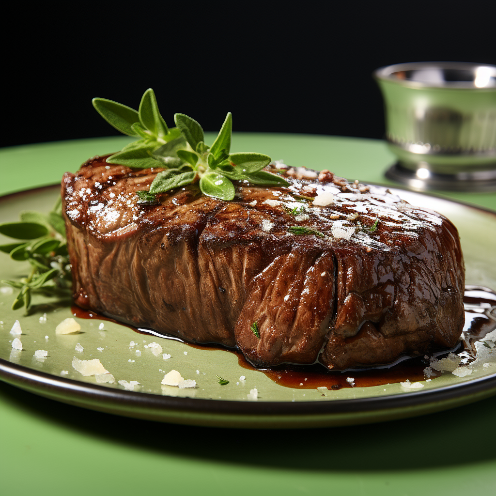 Фото: Хатуна Колбая