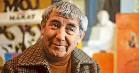 Фото из открытых источников