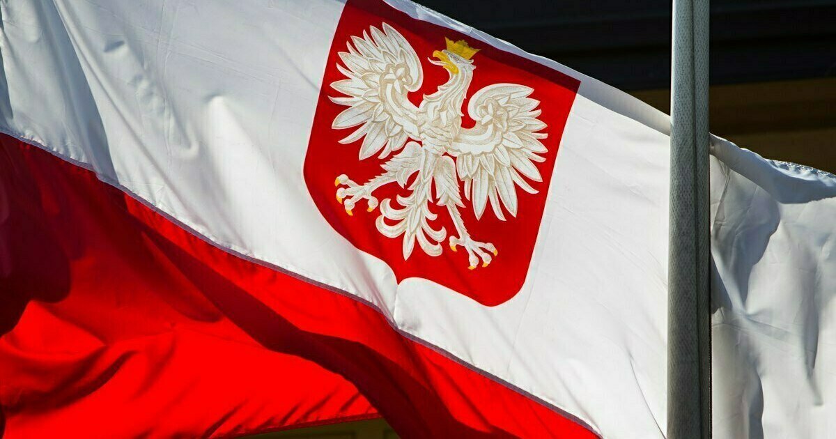 Выборы в Польше - сегодня главные выборы в Европе. Источник: Яндекс.Картинки