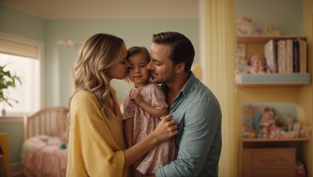 Добавьте описание