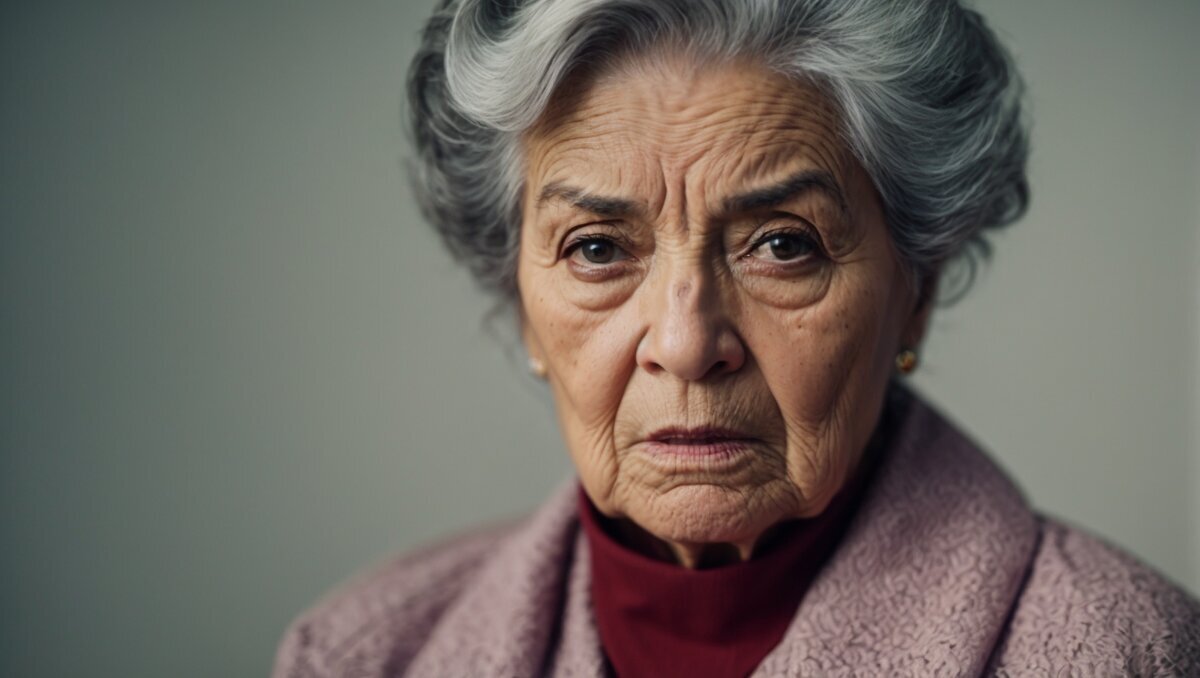 Добавьте описание