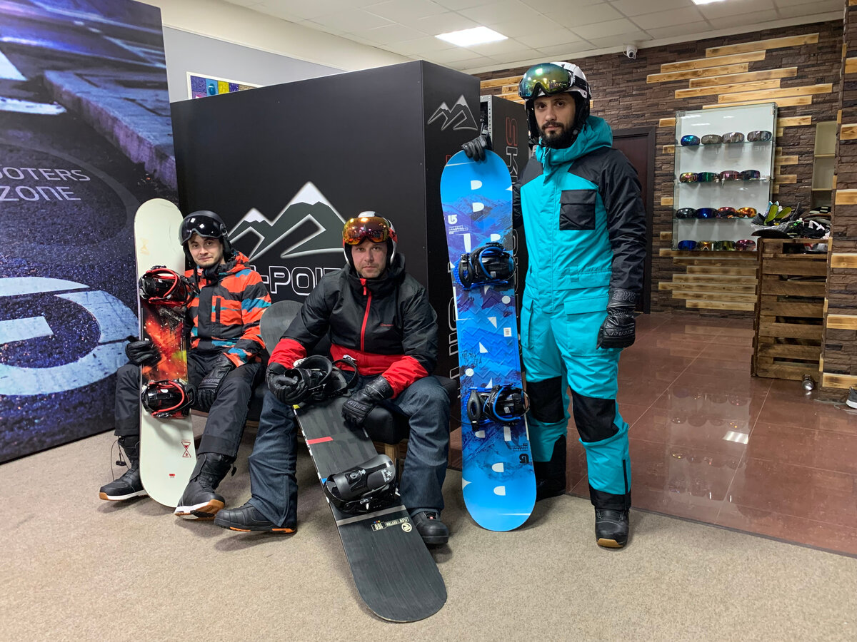 Горнолыжка каракол. Ski point. Чимбулак горнолыжный курорт фрирайд. Горнолыжка сочи красная поляна. Ski point.