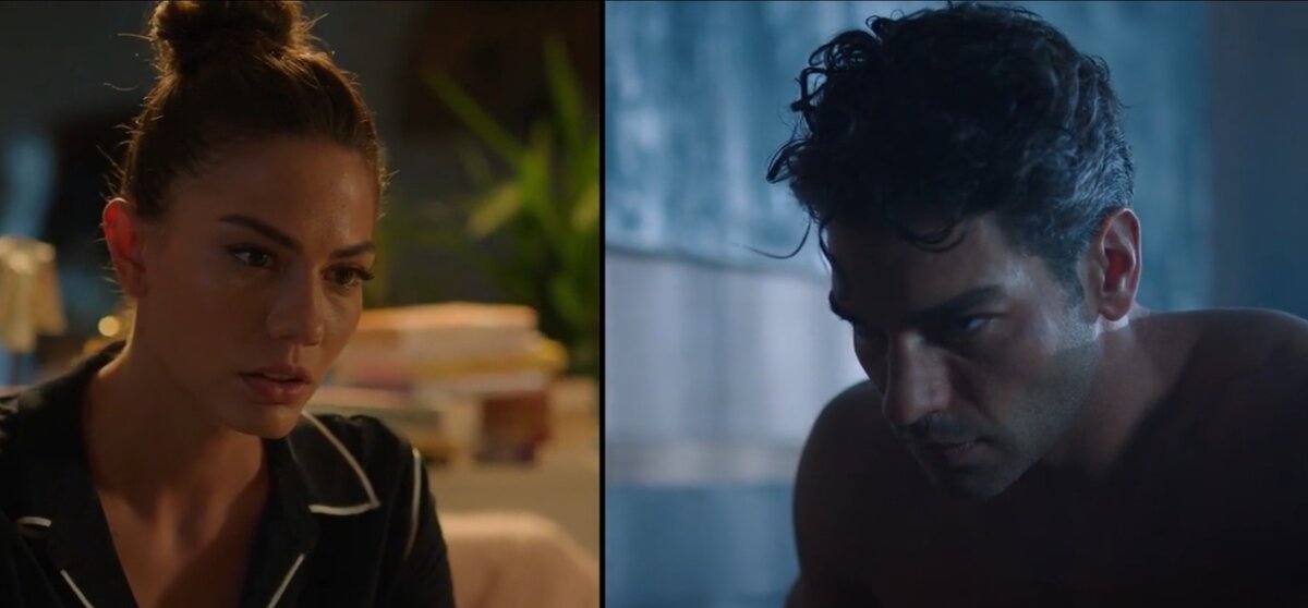 Кадр из фильма