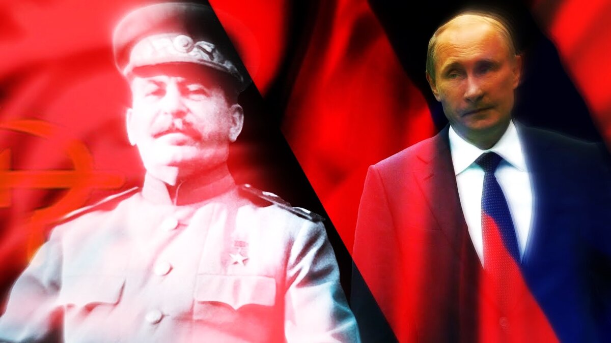 Фото из открытого доступа.