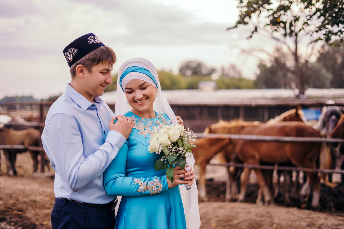 Что важно знать о пожеланиях молодоженам?