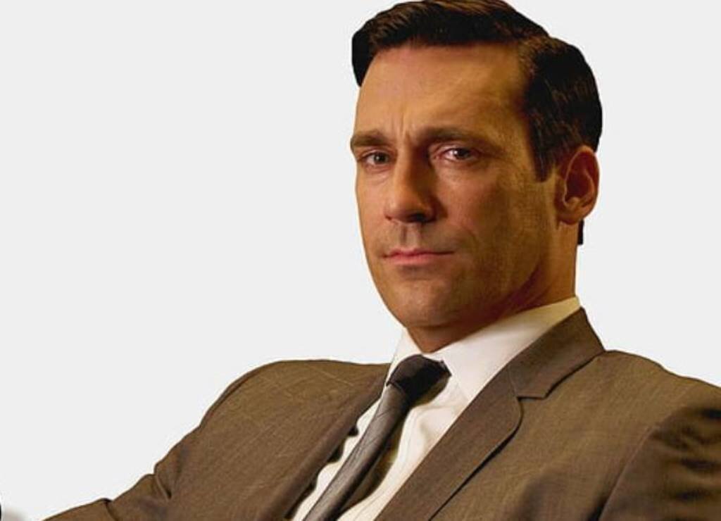 фото из открытых ресурсов интернета