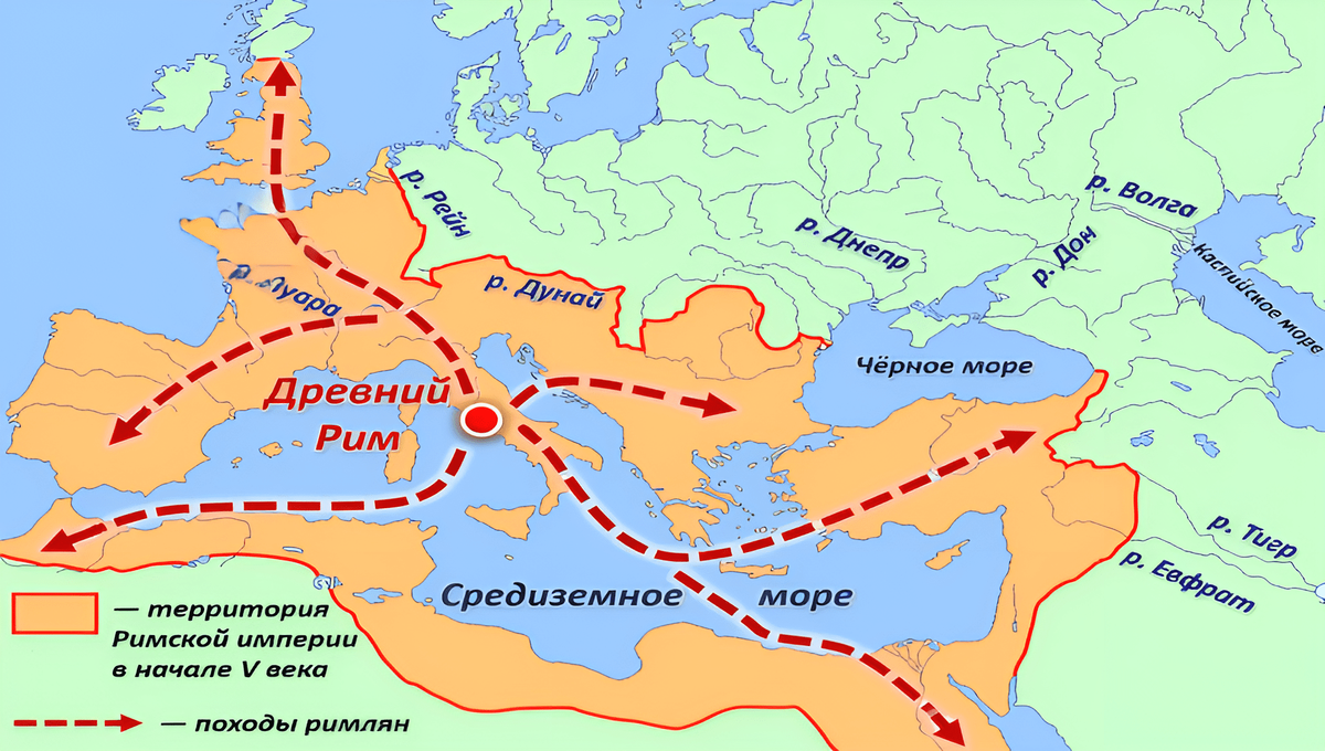 захваченные территории украины. персидская держава ахеменидов карта. карта завоеванных территорий. карта военных действий на украине на русском. карта расселения венгров в европе.