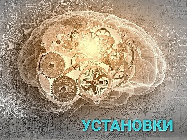 Сознание это иллюзия