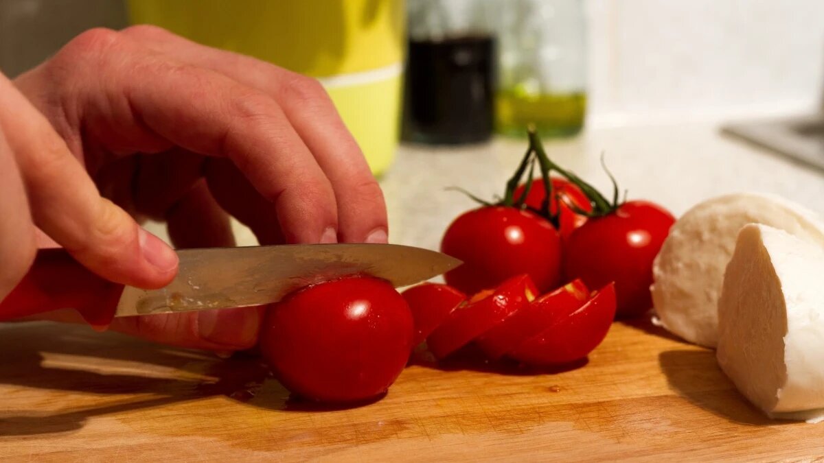 Фото: pxhere.com