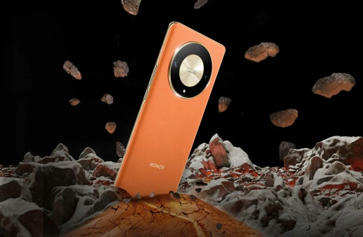 Источник изображения: www.gsmarena.com