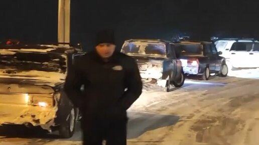 Сергей Гончаров | Дриифт?! Что такое дрифт.....#авто #авто #дрифт # ...