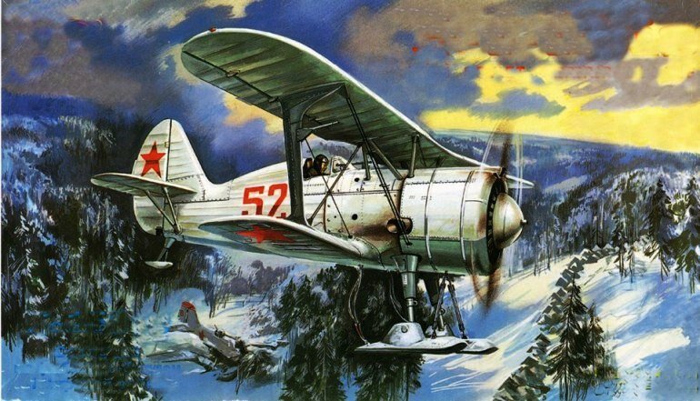 Все иллюстрации взяты из открытых источников