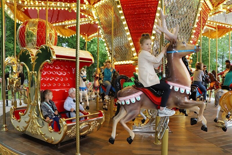 Картинка из источника в свободном доступе.