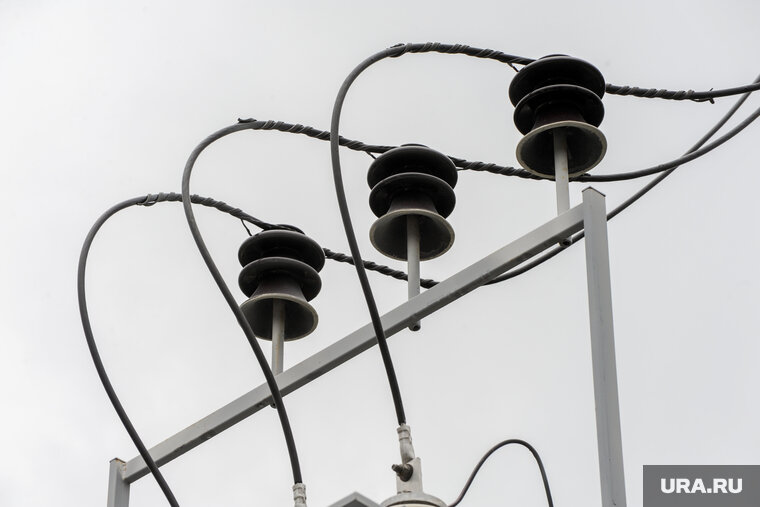    Отключение будет длиться с 8:00 до 21:00