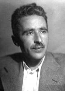 Исаак Израилевич Презент