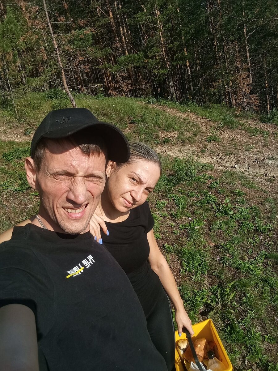 Брат