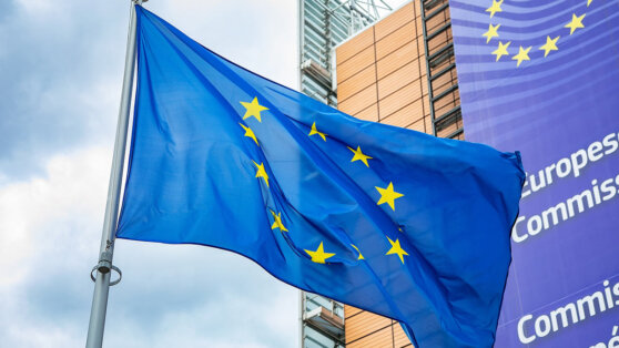    Евросоюз утроит гуманитарную помощь сектору Газа Сергей Бунеев