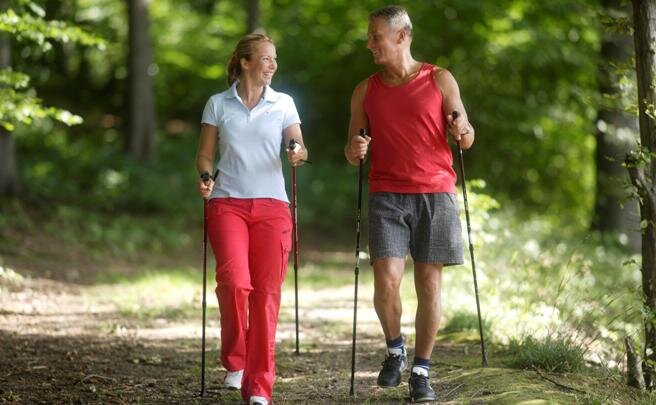 ФОТО: JIRI HUBATKA/GLOBALLOOKPRESS