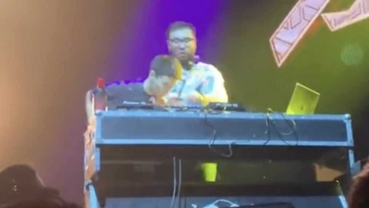    Фото: кадр из видео Август Макаров