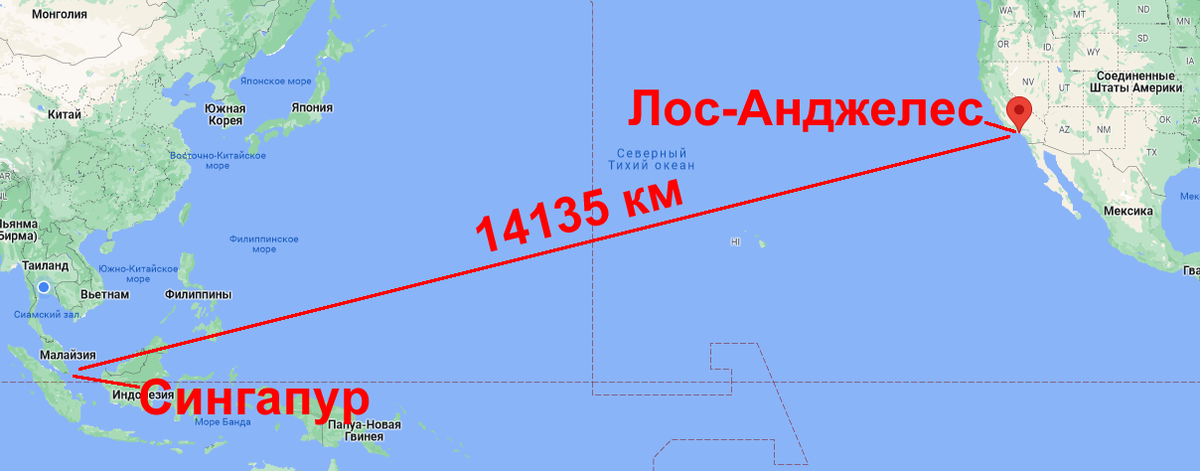 Сам сделал, никакого ИИ, круто вышло, мне кажется 😄