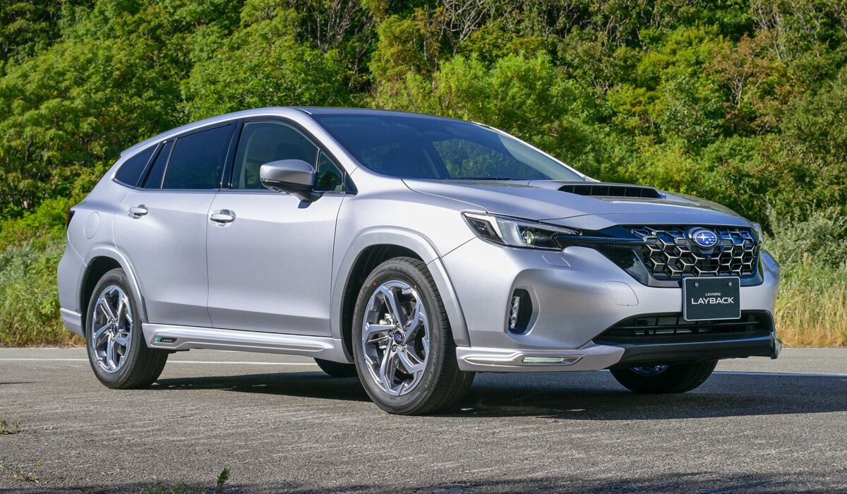 Фото внешности и салона. листайте.