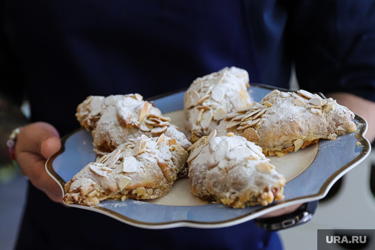    Вред от жирного и сладкого приводит к озлобленному состоянию