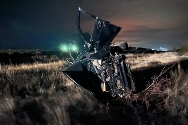    Фото: Пресс-служба УМВД по Оренбургской области