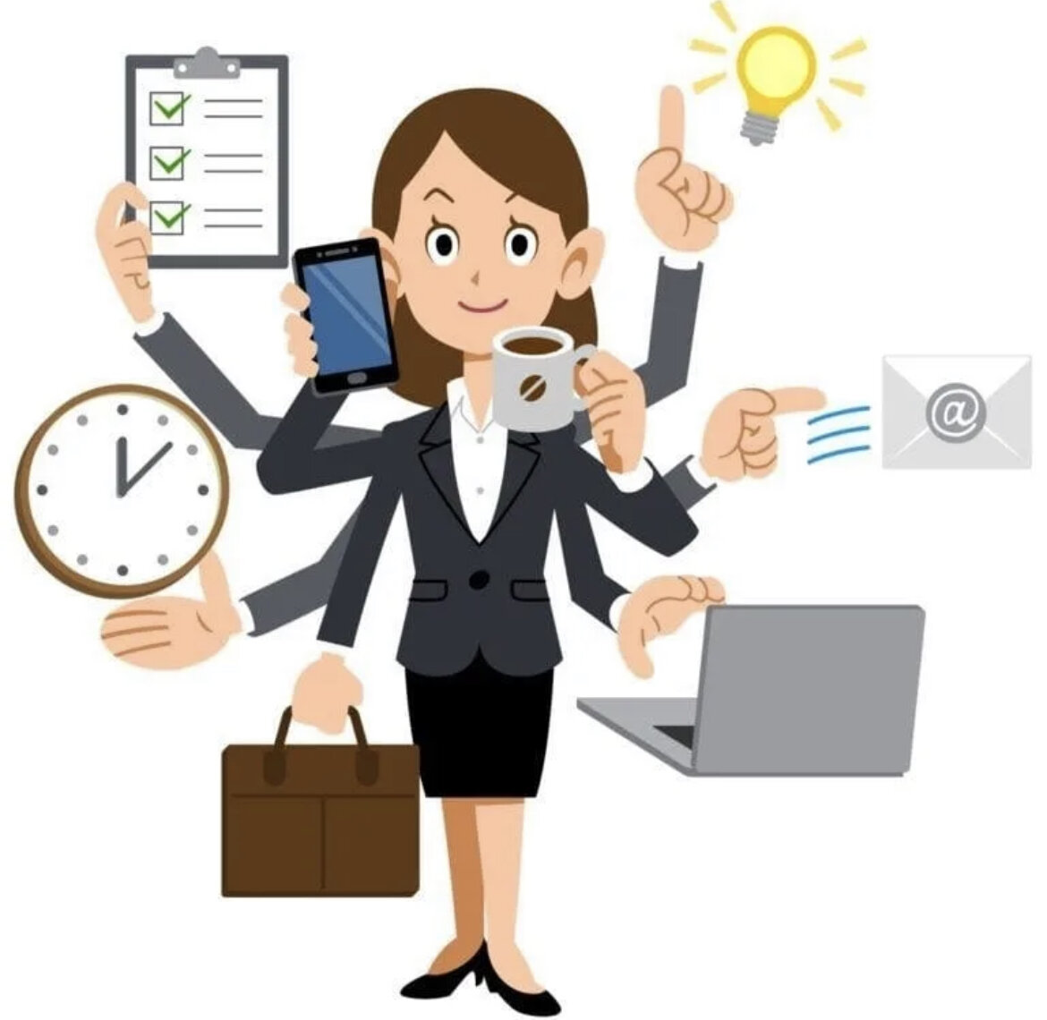 Источник фото: https://elcontacto.ru/cataluna_catalunya/vakansii/vakansiya_personalnyjj_assistent_73665