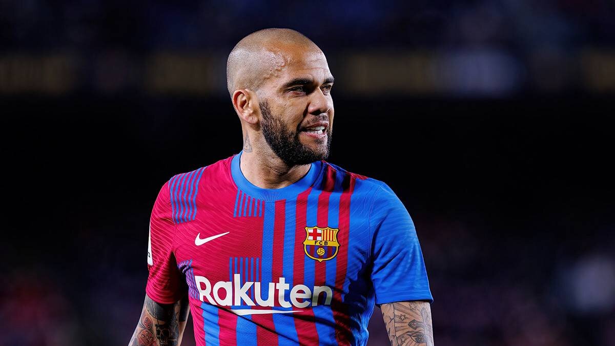    Фото: shutterstock