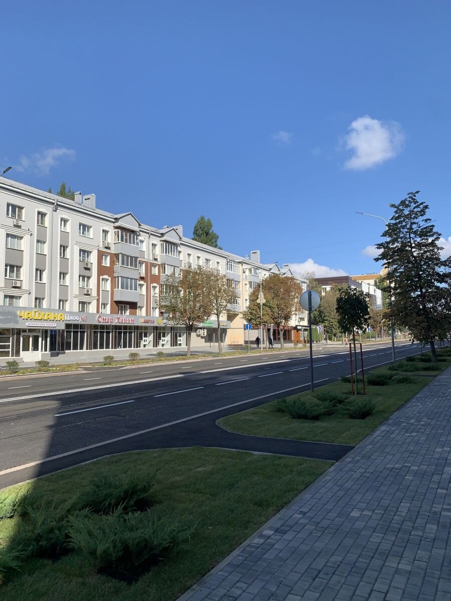 Sole ул зегеля 1 липецк фото