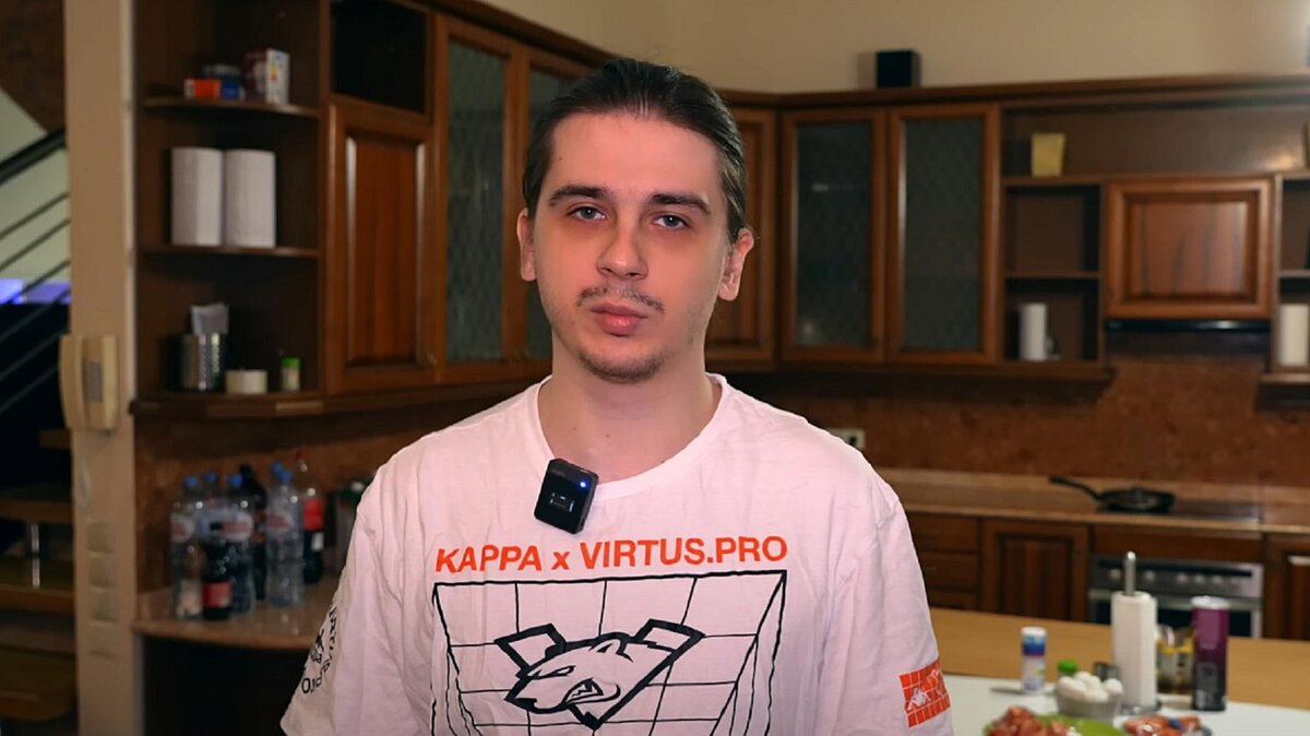     Артём Fng Баршак