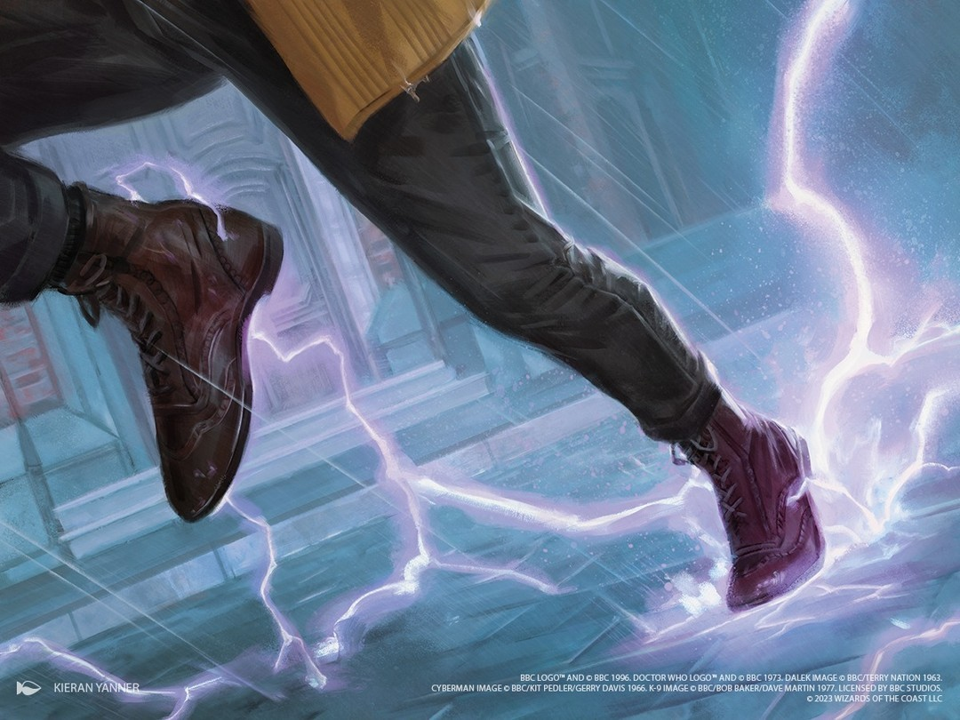 Автор статьи: Михаил Морозов