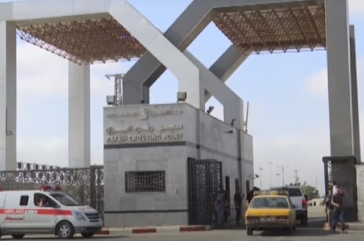    Омбудсмен Украины заявил, что Израиль запретил эвакуацию в последний момент