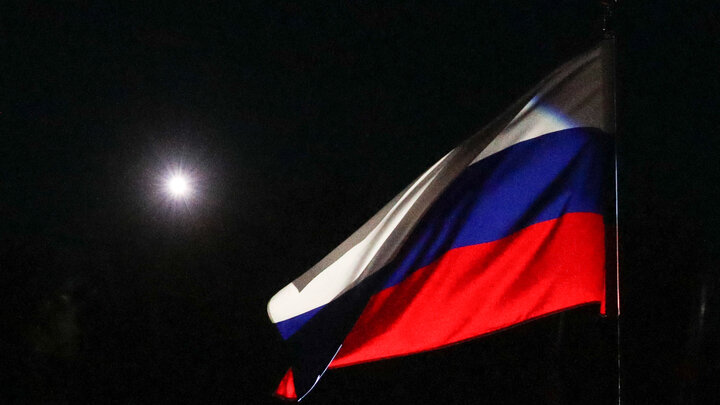 ФОТО: © PETROV SERGEY NEWS.RU/GLOBALLOOKPRESS