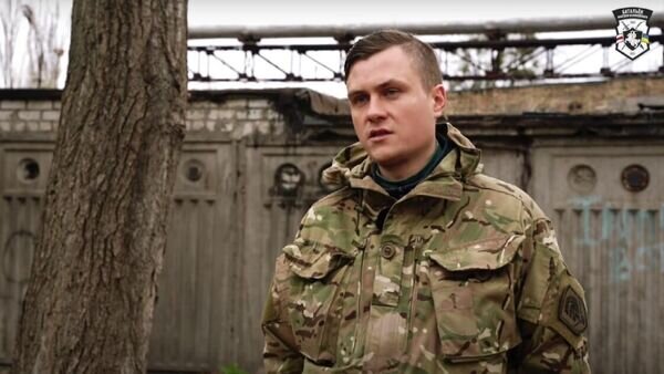    © скриншот видео