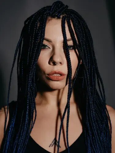    Фото: Katya Kudos / Фото предоставлено правооболадателем