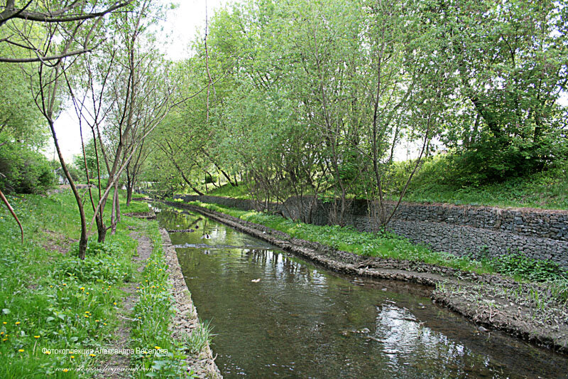 Река химки. Река химка. Река химка. Химки москва река. Река химки.