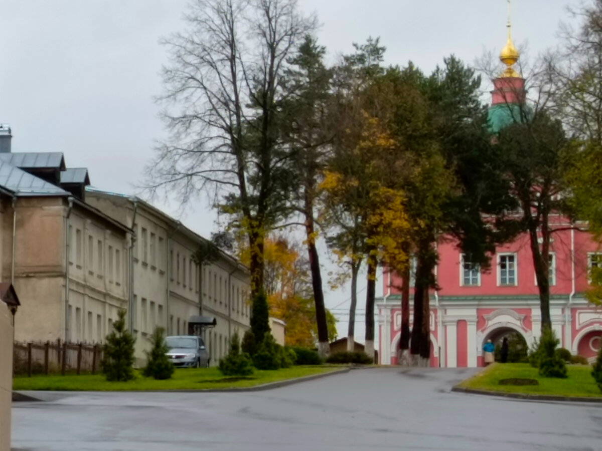 Фото автора Канала