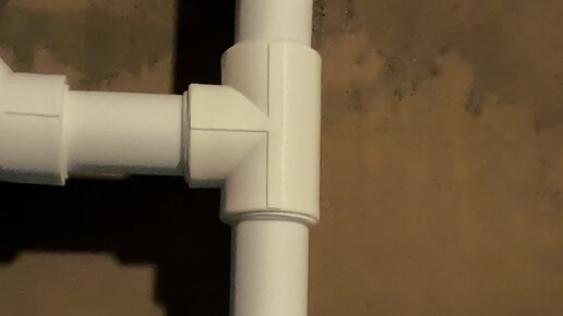 ЖИВ | УСТРАНЕНИЕ ПРОТЕЧКИ ПРИ ПОМОЩИ САНТЕХ МАСТЕР ГЕЛЯ. ЗАПОЛНИЛИ ...