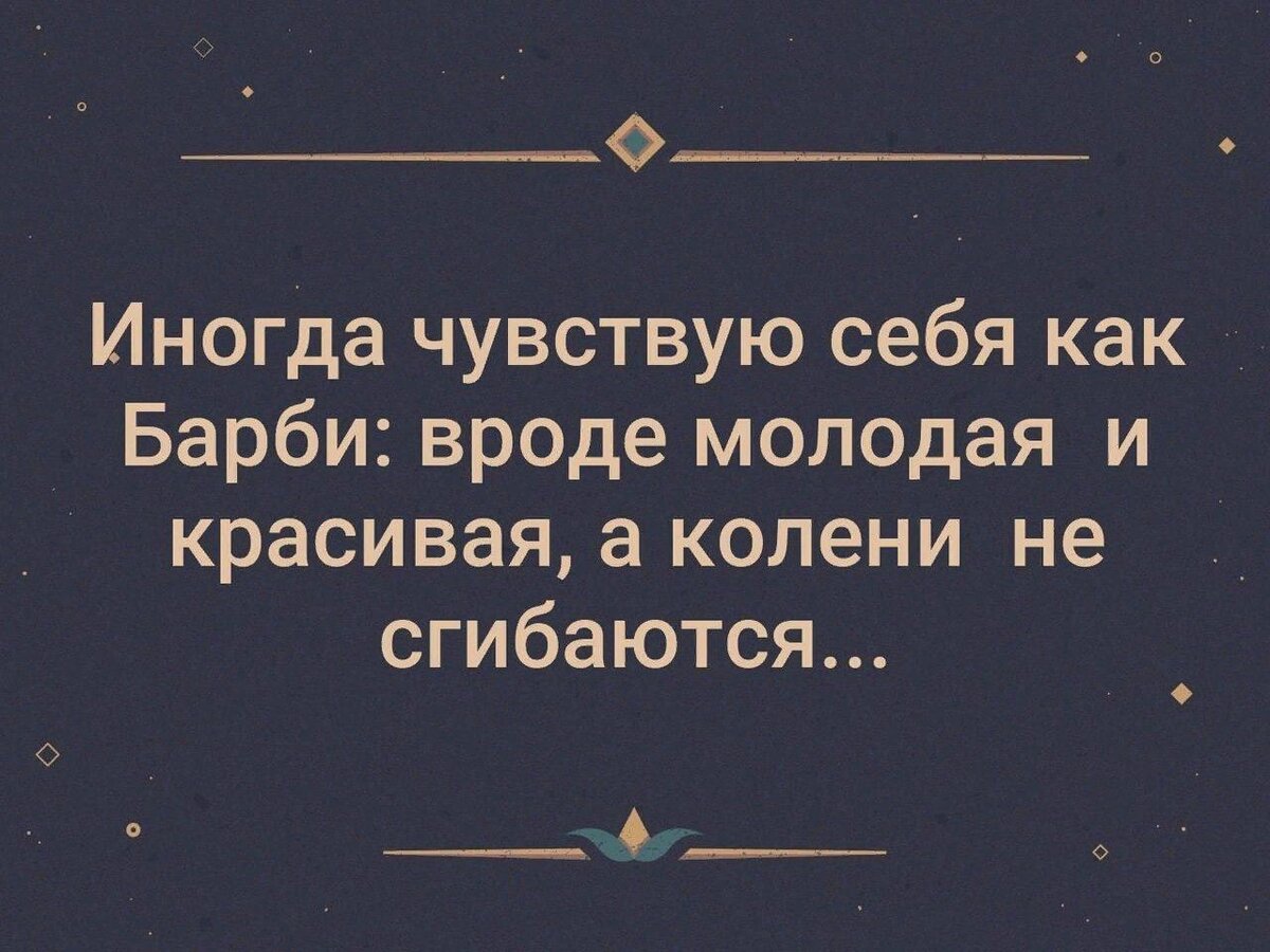 Яндекс