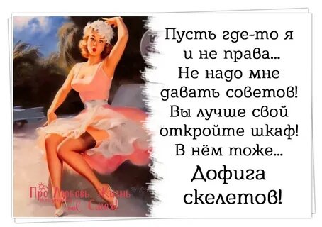 Яндекс