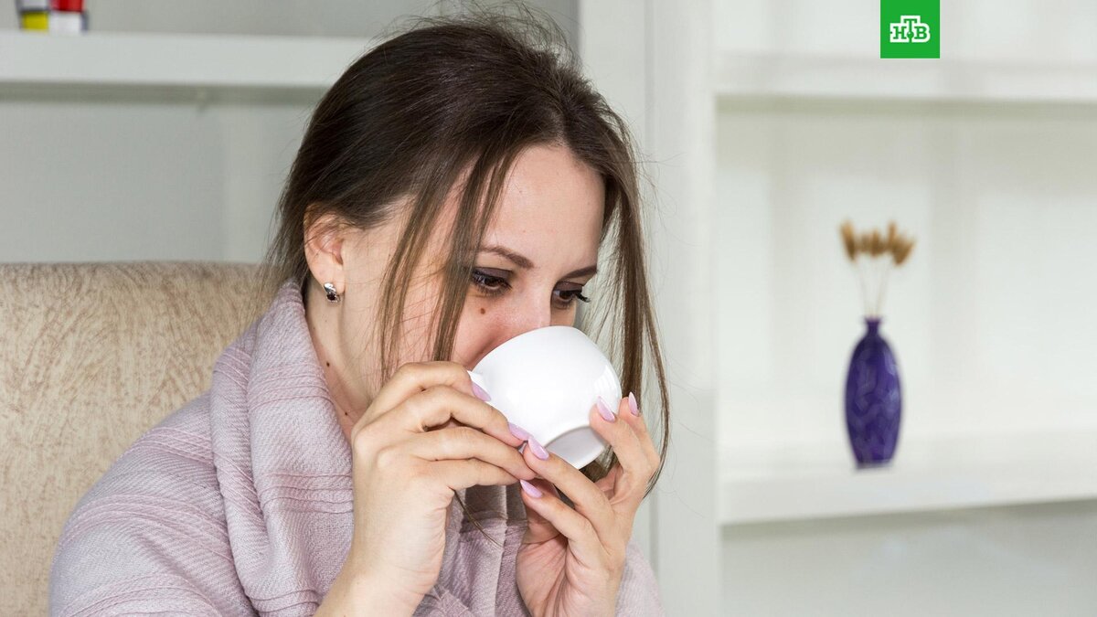    Фото: Bermix Studio / unsplash.com